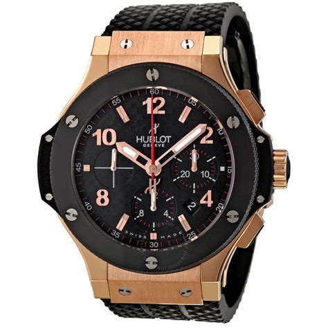 hublot big bang geneve 301|hublot big bang watch price.